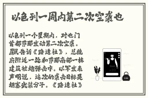 17c.com